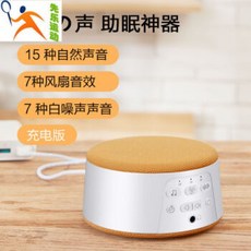 367db05dfaaf0483b5b1d716c06d0f3b3d0b4dcd085c0f92e2ca518c5937.jpg