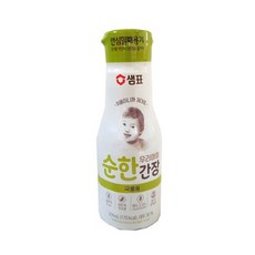 //상품명