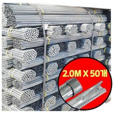 1f6756c61be3bb02ffd1d509a3d1a7d112685ea02460a37571fb04717b14.jpg