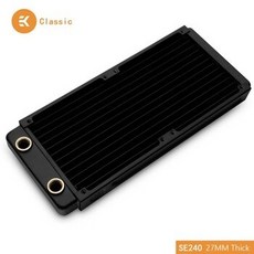 c40fc5616c5c64f24e948af7d4e4d5ffcdece765ddcb3ce1b2a2c8fd8010.jpg