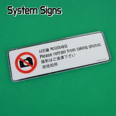 c6b7984ffab2754257e71d17daacd6e6766645a039c5e8a0f08ba6296e8c.jpg