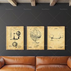 가정용플라네타리움추천