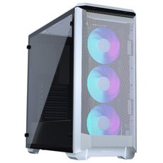 12f600fbf3e9a893002ffa8ba9b34bec256838b5c7e2d98305fed53c86f3.jpg