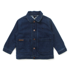 블루독구스다운