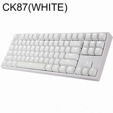 f147f11a36a22d694a01c7265a2bd7b06dadf278c36bdba1f4a001e78d9b.jpg