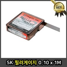 31d7a362f02dc360b3726459b1cc4e99f378137720937fb2a86501a563d5.jpg