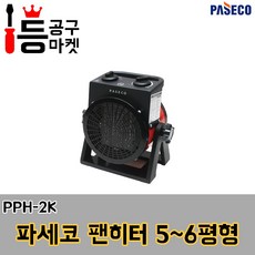 c481bba9871457535cd851698bfaee882bda02ca048b669c17cf4a3710a4.jpg