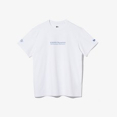 33c8210a2e446fcf75084edc41d6a1804e2d5c67ead8d197c95fbc30db72.jpg
