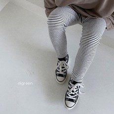 디그린퍼들점퍼