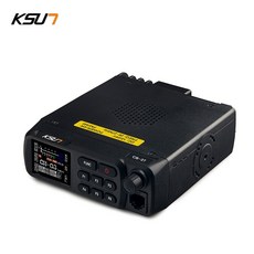ksun80