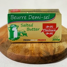 025c37b541f4e91fe885842441763b665b4f5a6855d17f78938addf7b3e9.jpg