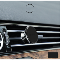 차량송풍구타입거치대 TOP01