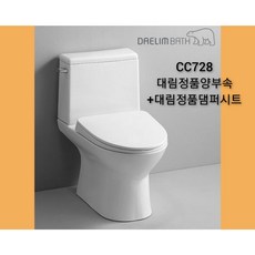 853036d4ac999918cbce012e723a1084beb49606cddabf662730d178aaa5.jpg