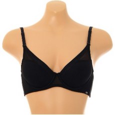 와코루브라패드