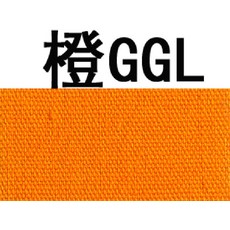 261e0bd87494dbb45743cf68760ea6dc2f466dbfe918d6e5eef6fc2b2078.jpg