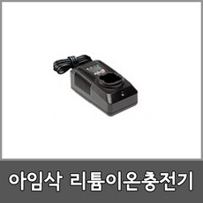 a9a190ba55bf97a40b7a2d46d66d66cd90b012048ce361f679396496a109.jpg
