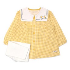 e7538e0762bdee2416a43039fe3a40dba0ca07cb2457c53c386c7c06a149.jpg