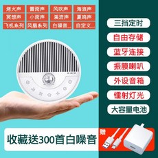 9e3918ffc76ae2bace7307410b46233d9960adfe9cfeb78b76481db1f4e7.jpg