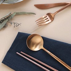 경주애슐리디너