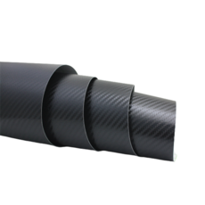 리얼카본랩핑지