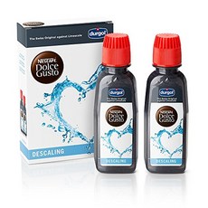 1b9353ed1a90a37f3350e509636be410c9ca15c3fa20de81029a11b64f57.jpg