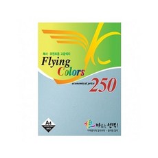 6f0bf865a5d61f1345012824d78f53b11310ce53893de5f7cbfda3543b23.jpg