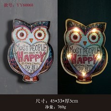 3af2d097ebd24ec4a2d7794331475b046a3ebec7eae25744ef7d20d51bd7.jpg