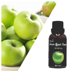 식자재왕식혜농축액