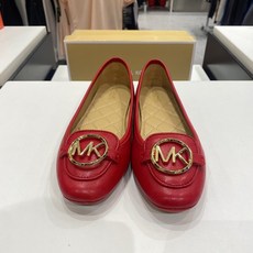 마이클코어스플랫