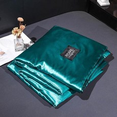 세사인견이불키즈