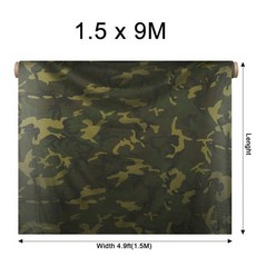 아베나키에볼루션쉘터