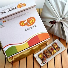 이마시야약밥