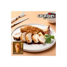 네네치킨