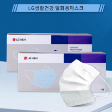//상품명