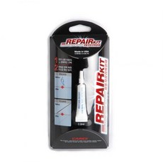 자동차전면유리복원