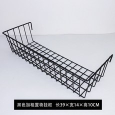 8c8d3cbb597d89ffe8773272f38529275df57d16bd46e3a734089b161183.jpg