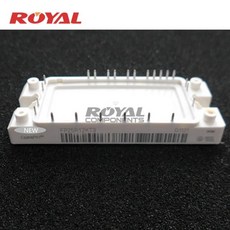 대우냉장고부품