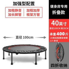 e2a26ff2ce14cb468e6f93d820ab89f4ffeb5632631accc85be6f0481f24.jpeg