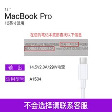 1aca197d8a43a60b48a594681fc578cab35bb4ecde60a52dbf3dc72c8a4e.jpg