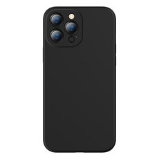 3ab6399c1a0163c2610e0c406c9210e8f11c852ee5316737517885e26323.jpg