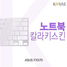 8a9e800f7fd6fce597a25a7555642f2542f054ff46b5c01155c2f035c41a.jpg