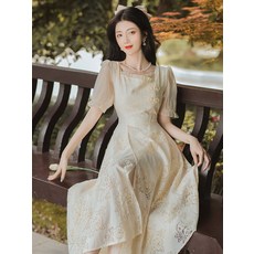 피로연드레스대여