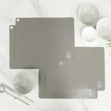 한샘인덕션보호매트