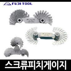 81a5630dfb3cc5ad88397ffcba241a5d0be075d30ce5d85008de0d41ddc0.jpg