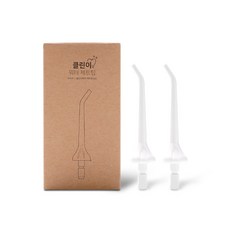 보아르전동칫솔