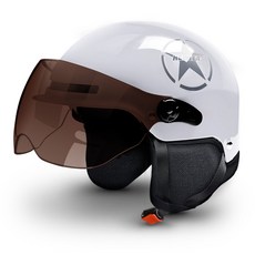 모닝배터리업그레이드