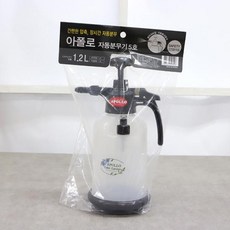 b80b160f167f7a834fe0b84306752fb4960b4d48215b85d39f76f53e12db.jpg