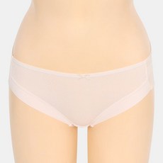 대전바디앤솔