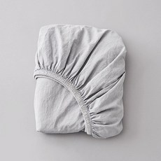 콤마씨