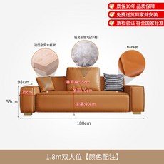 f0611a35501040bea327aef5b1883b1cfe23717d1553c9b5033a3c7c0fc2.jpeg